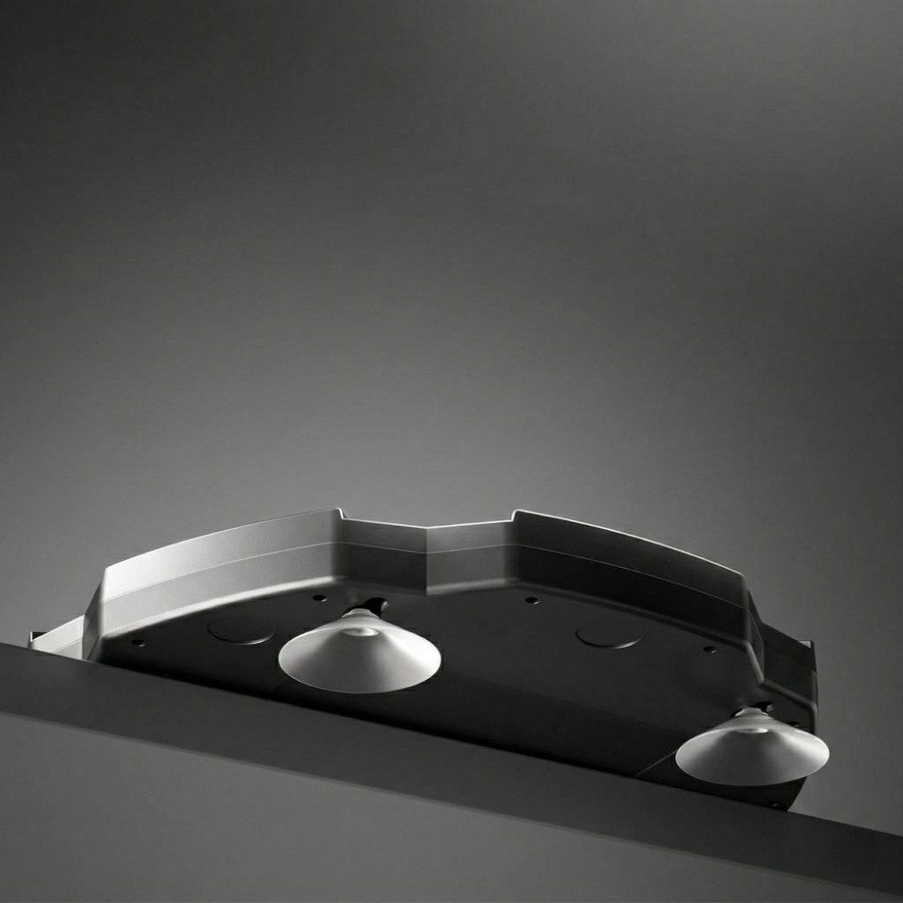 Țintă electronică de box cu muzică, iluminare, mănuși și numărare puncte