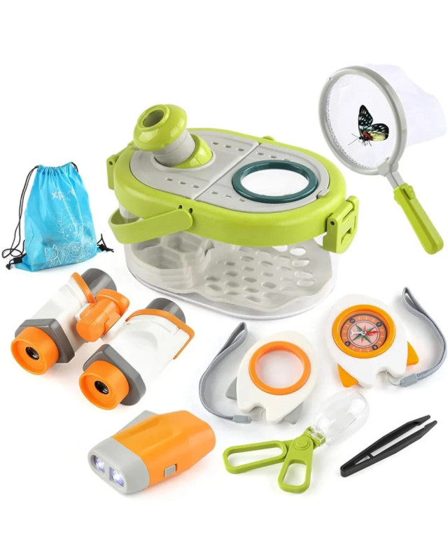 Știință și creativitate