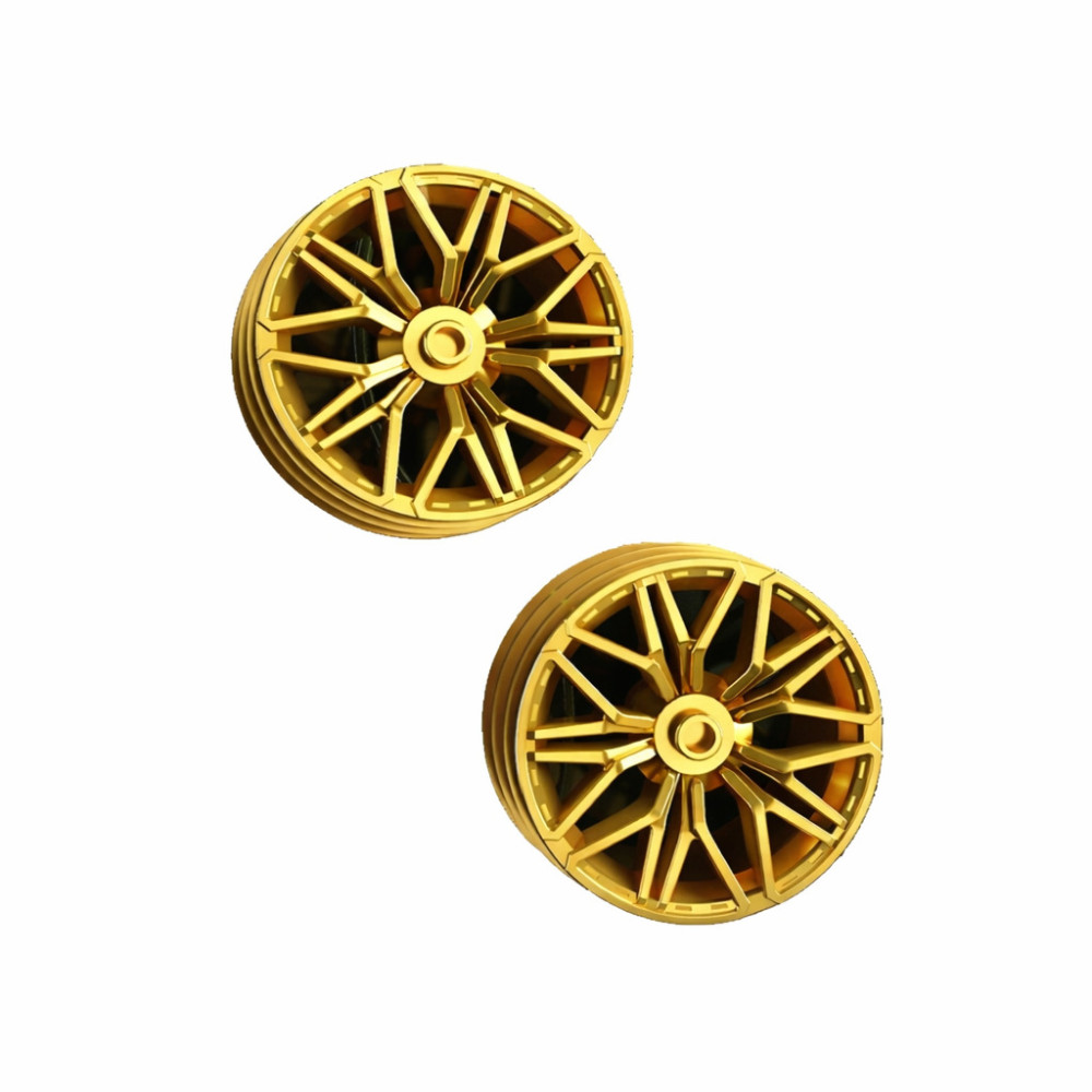 Constructor Lamborghini Black din 1314 piese, cu instrucțiuni