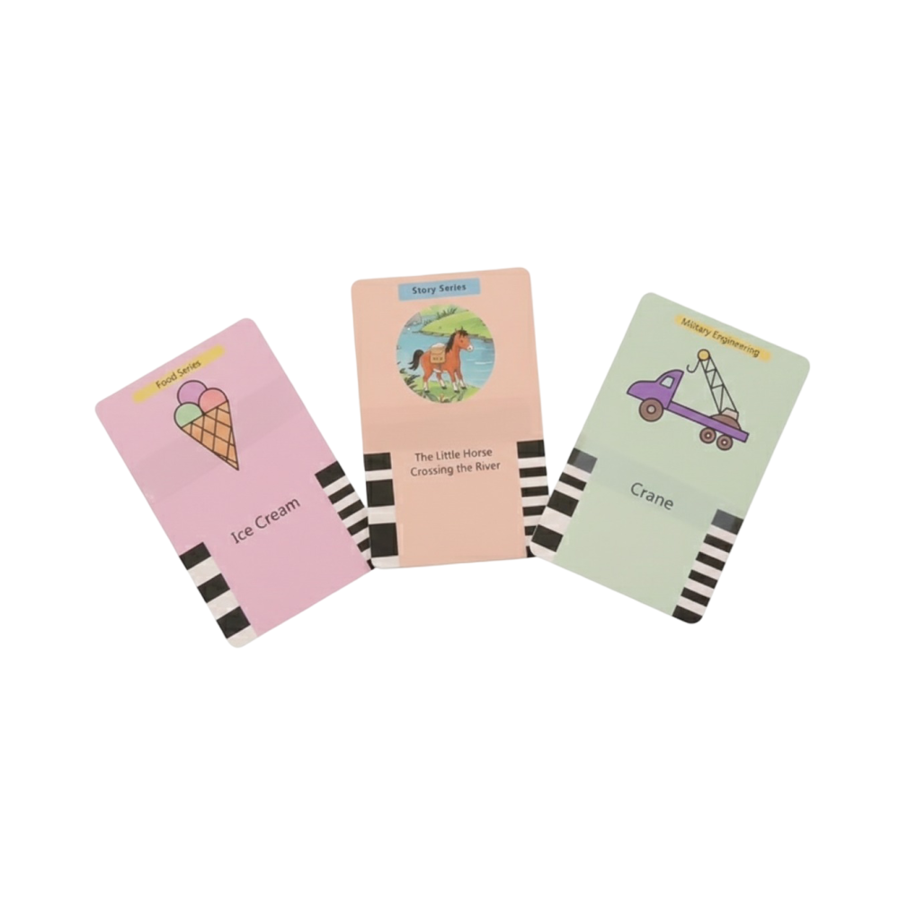 Робот-художник для рисования с обучающими кассетами и карточками