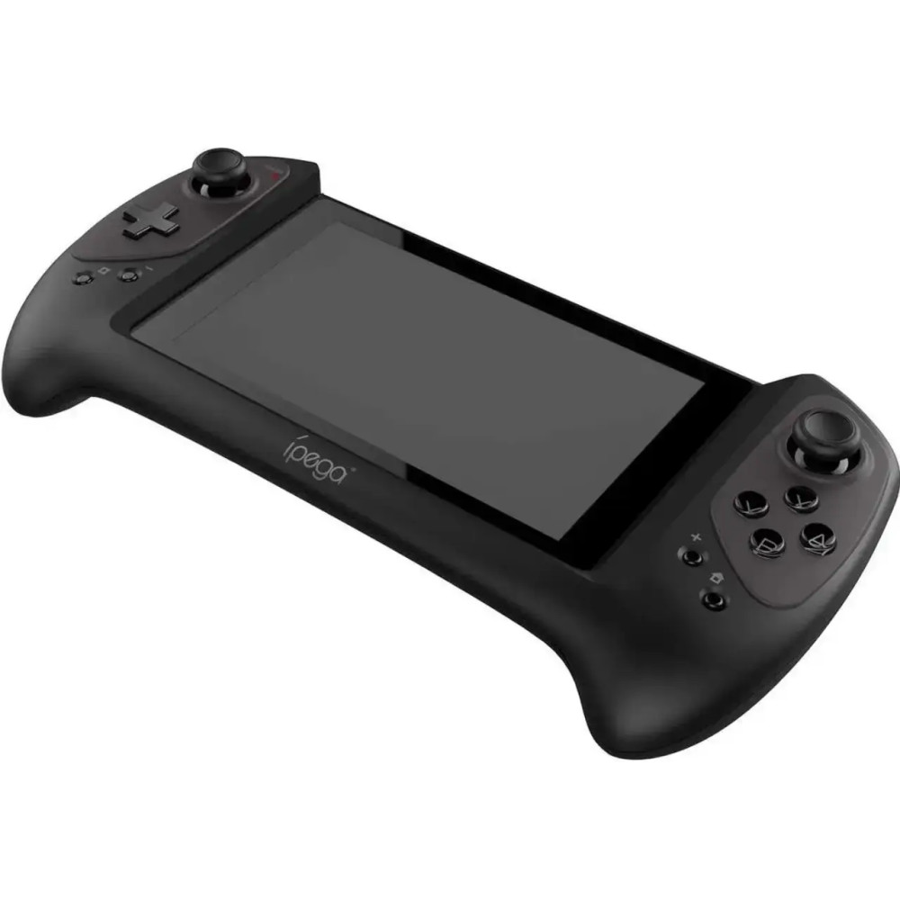 Контроллер-джойстик для игры Nintendo Switch