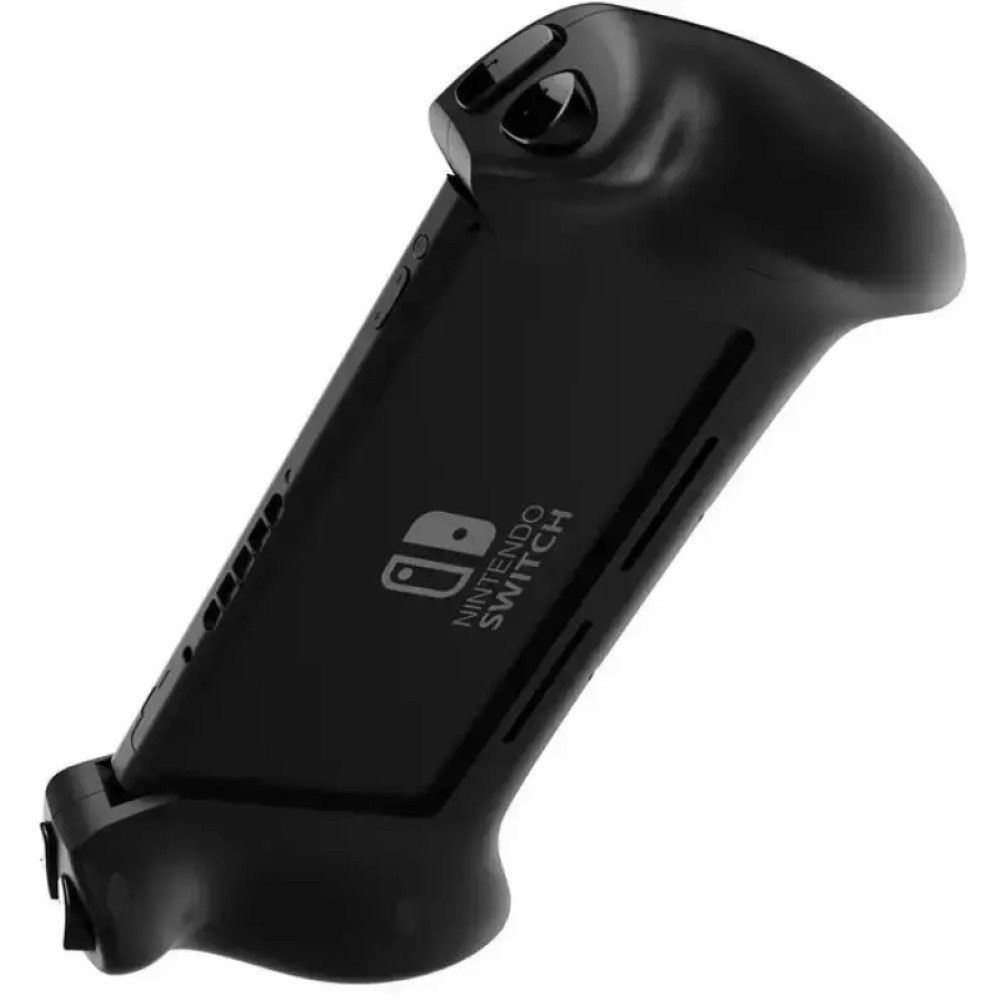 Контроллер-джойстик для игры Nintendo Switch