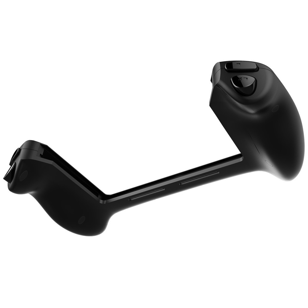 Контроллер-джойстик для игры Nintendo Switch