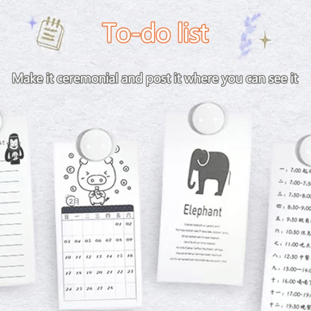 Фото-принтер с подключением по Bluetooth