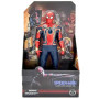 Фигурка Человека Паука с подвижными частями - 34 см