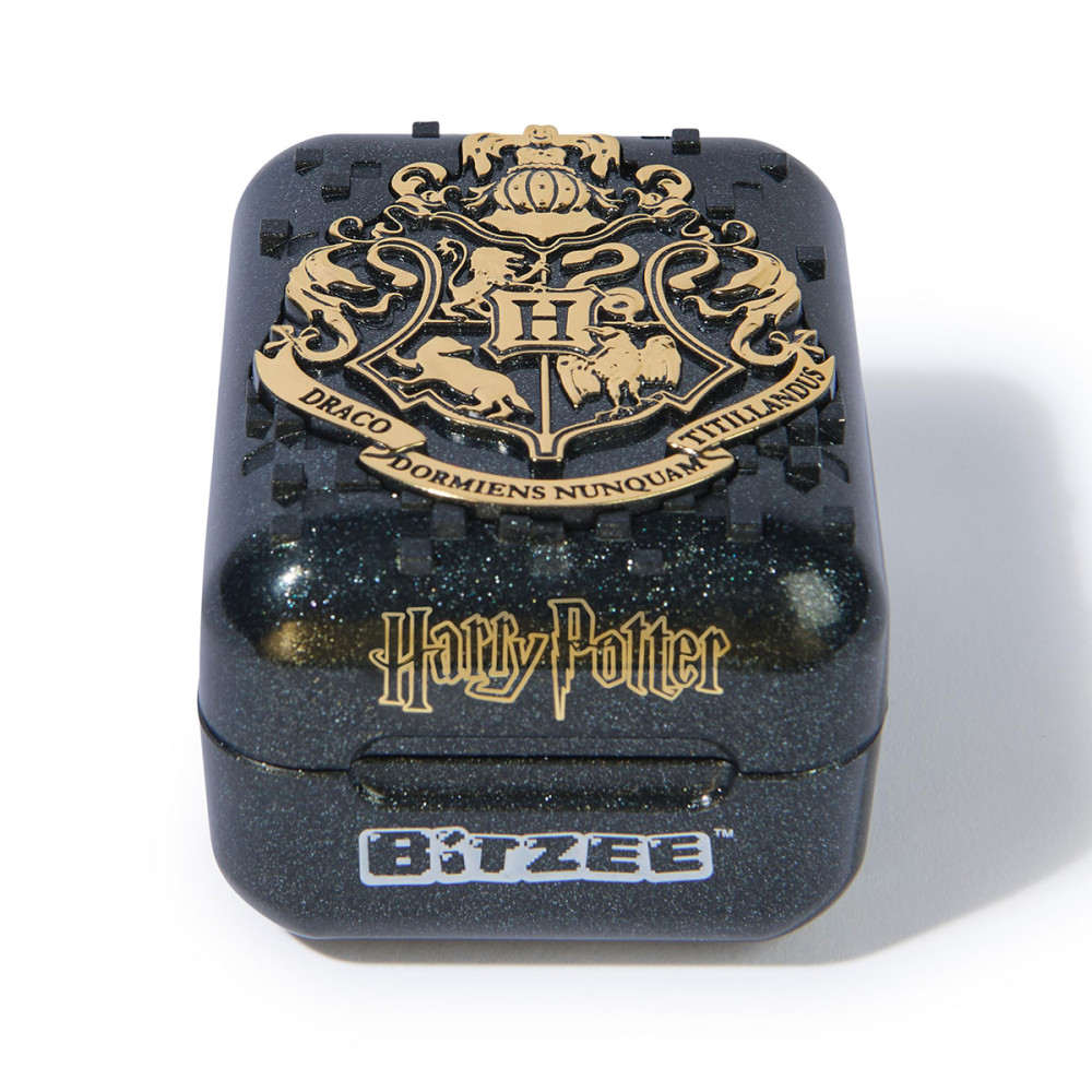 Интерактивная обучательная игрушка BITZEE в стиле Гарри Поттера