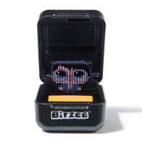 Інтерактивна розвиваюча іграшка BITZEE у стилі Гаррі Поттера