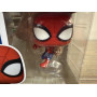 Игровая фигурка FUNKO POP! Человек-паук с собакой