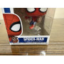 Игровая фигурка FUNKO POP! Человек-паук с собакой