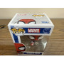 Игровая фигурка FUNKO POP! Человек-паук с собакой