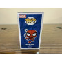 Игровая фигурка FUNKO POP! Человек-паук с собакой