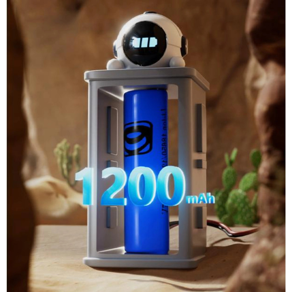 Серый симулятор вождения, детский игровой автотренажор