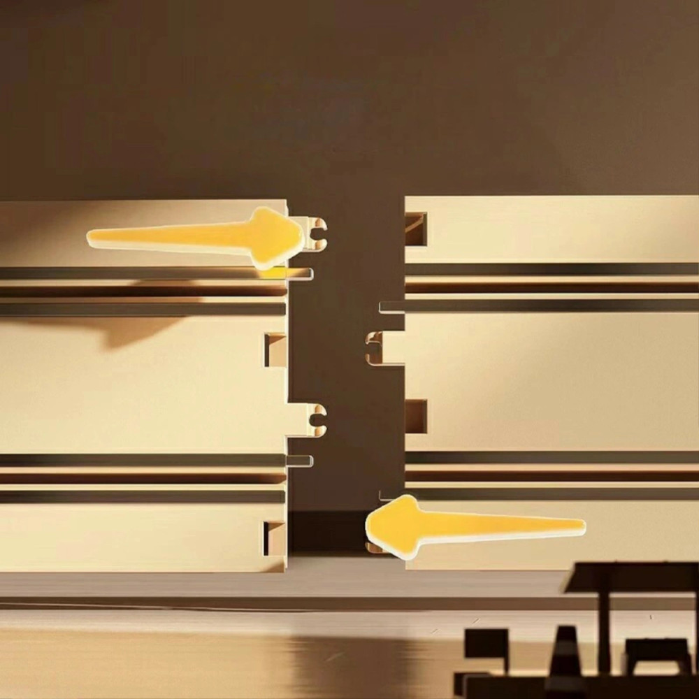 Детский автотрек с петлями, машинками и контролерами