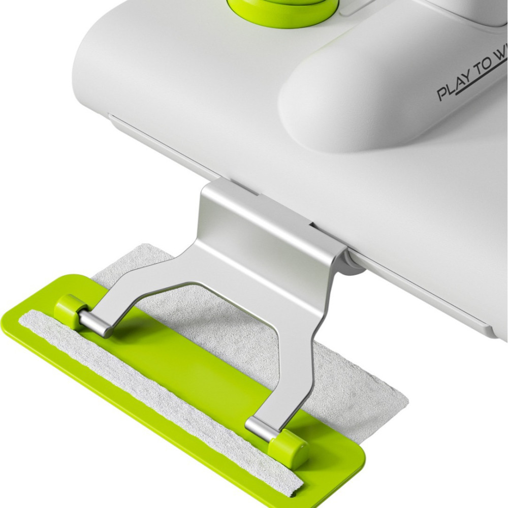 Электромобиль BDQ S08, аккумуляторный, с резиновыми колесами