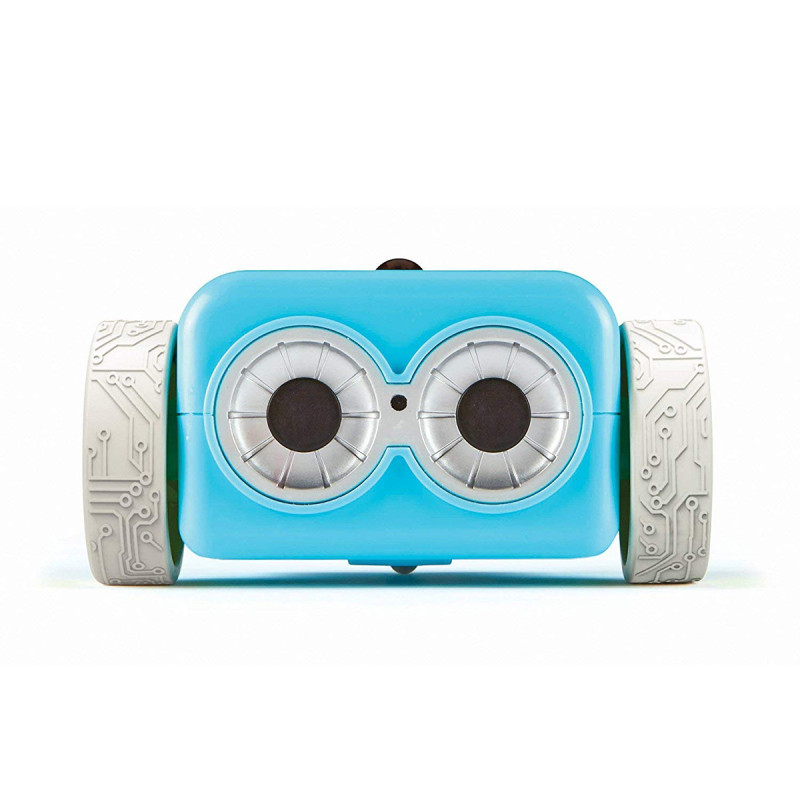 STEM-набор Робот Botley обучение программированию для самых маленьких