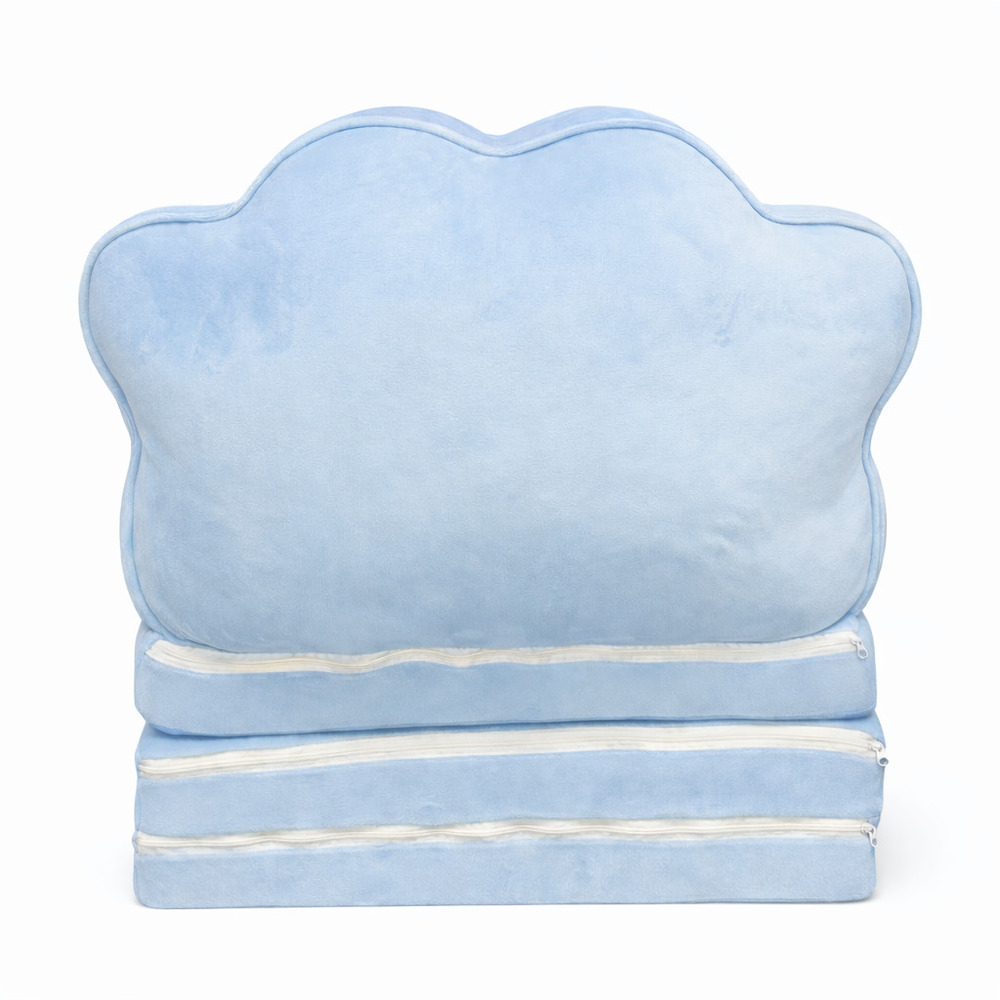 Детское кресло в виде Принца