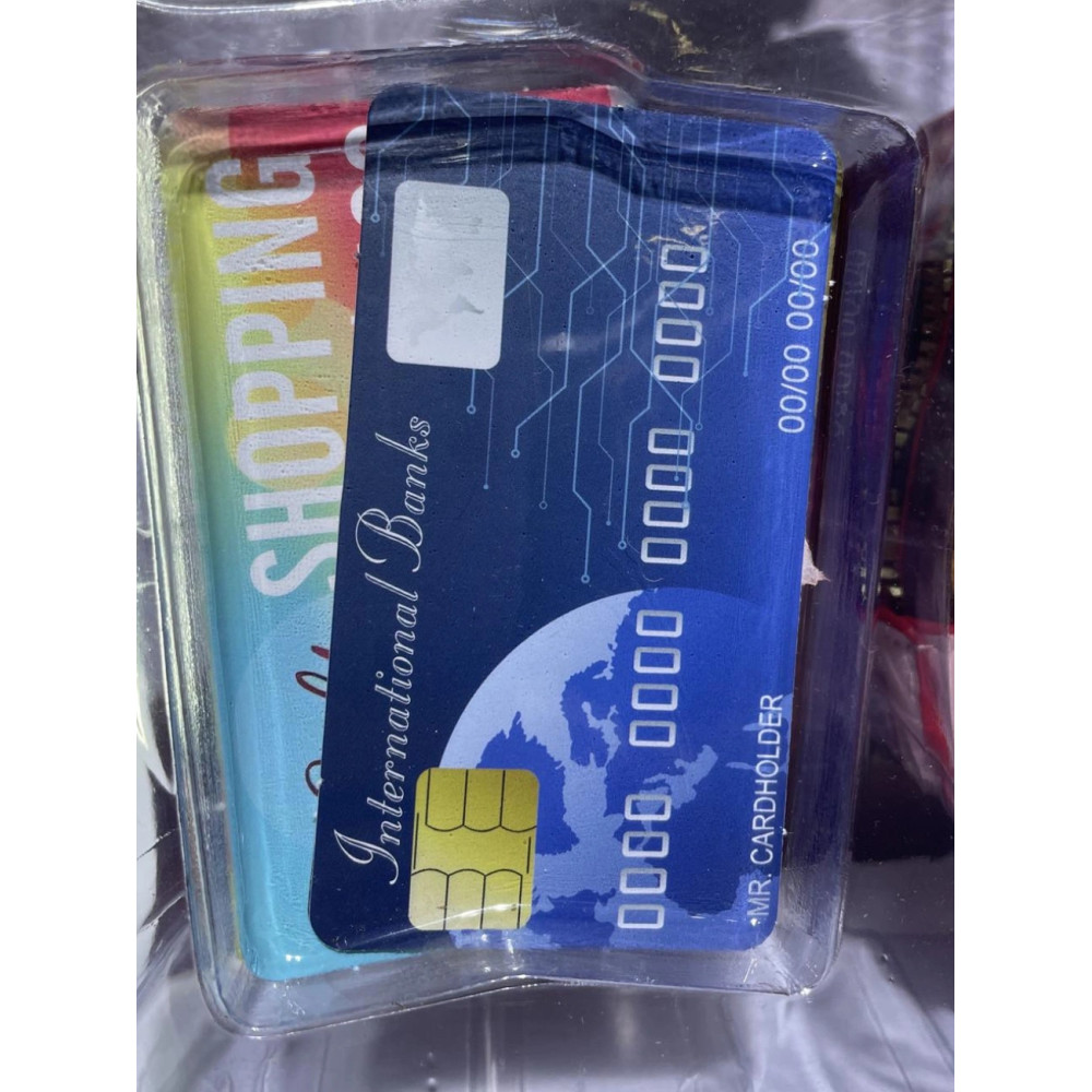 Набор детской косметики с сумочкой, часами и украшениями