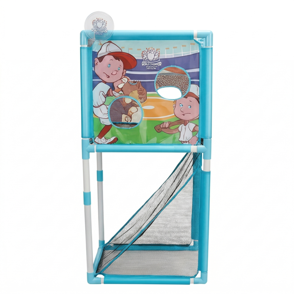 Set sportiv: fotbal, rugby, tenis, baschet cu muzică