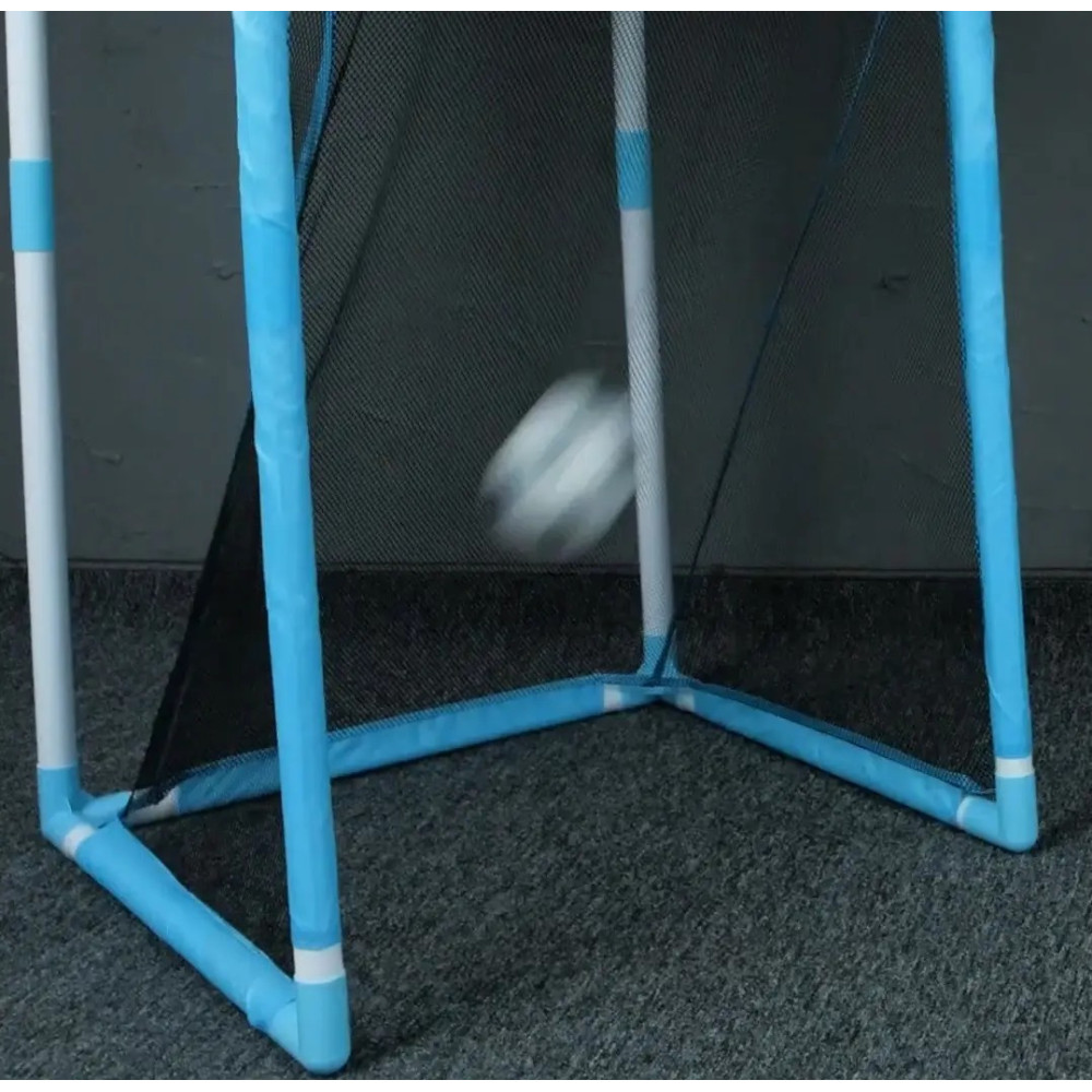 Спортивный набор: футбол, регби, теннис баскетбол с музыкой