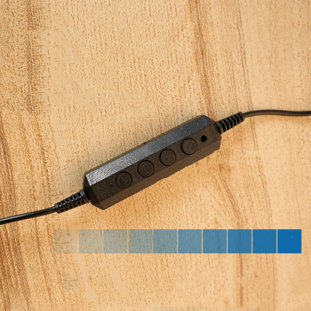 Детский розовый столик для рисования песком с подсветкой.