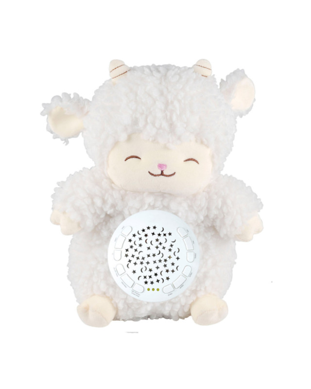 Товари для немовлят