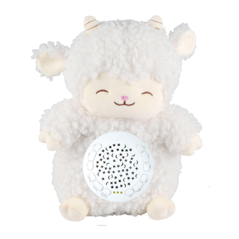 Товары для новорожденных