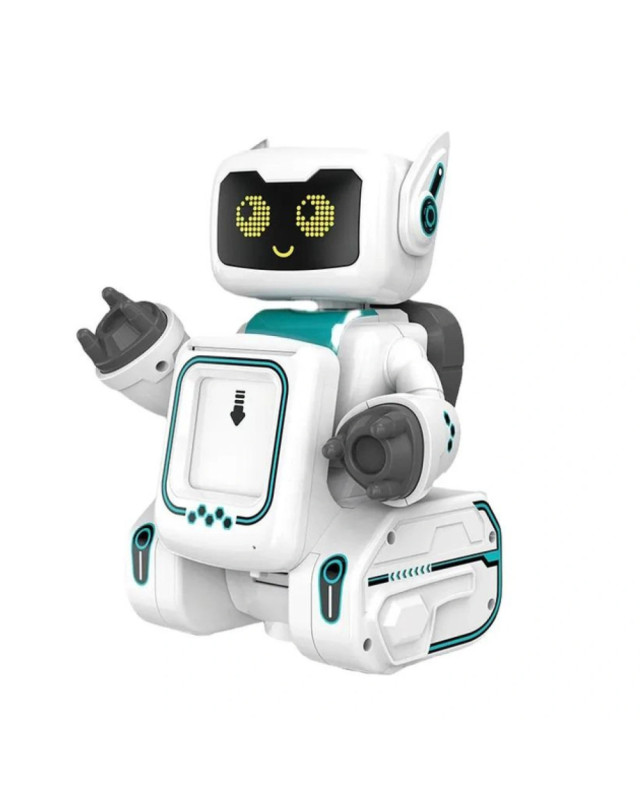 Розвиваючі іграшки