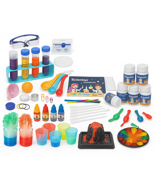 Ігрові набори