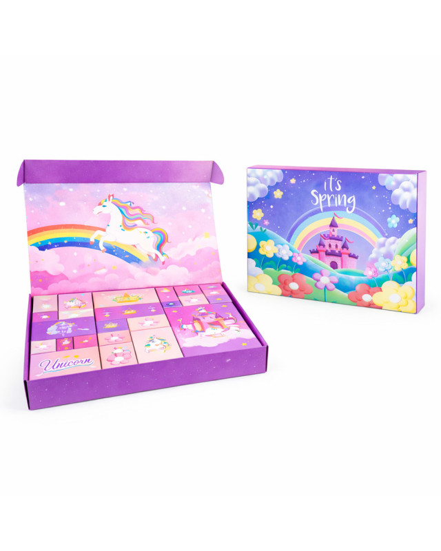 Seturi cadou și accesorii